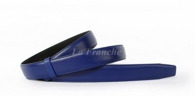 เข็มขัดหนัง, หนังวัวแท้, เข็มขัดหนังวัวแท้, เข็มขัดหนังแท้, belt, genuine leather belt, cow hide belt, belt with buckle